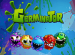 Germinator