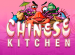Игровой автомат Chinese Kitchen